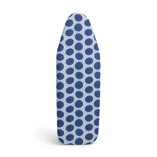 Argos childrens hot sale ironing board