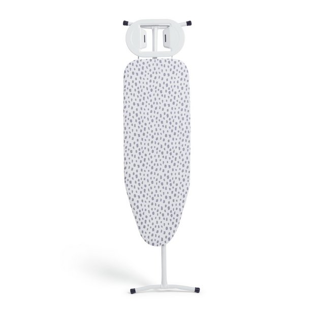 Argos childrens store ironing board