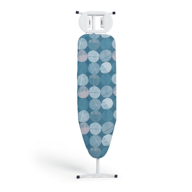 Argos ironing board deals cover