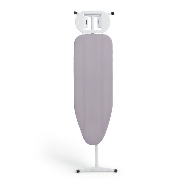 Argos toy store ironing board