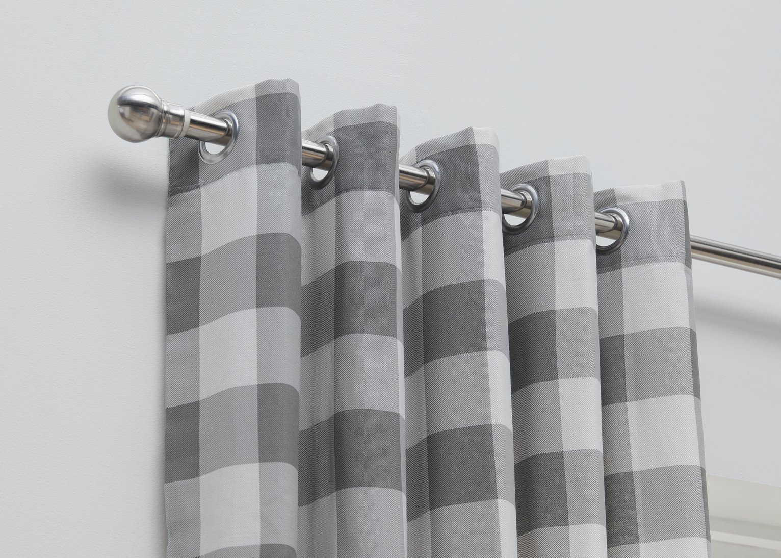 Thermal \u0026 Lined Curtains | Argos