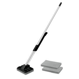 Addis Antibacterial Superdry Mop and Replacement Heads