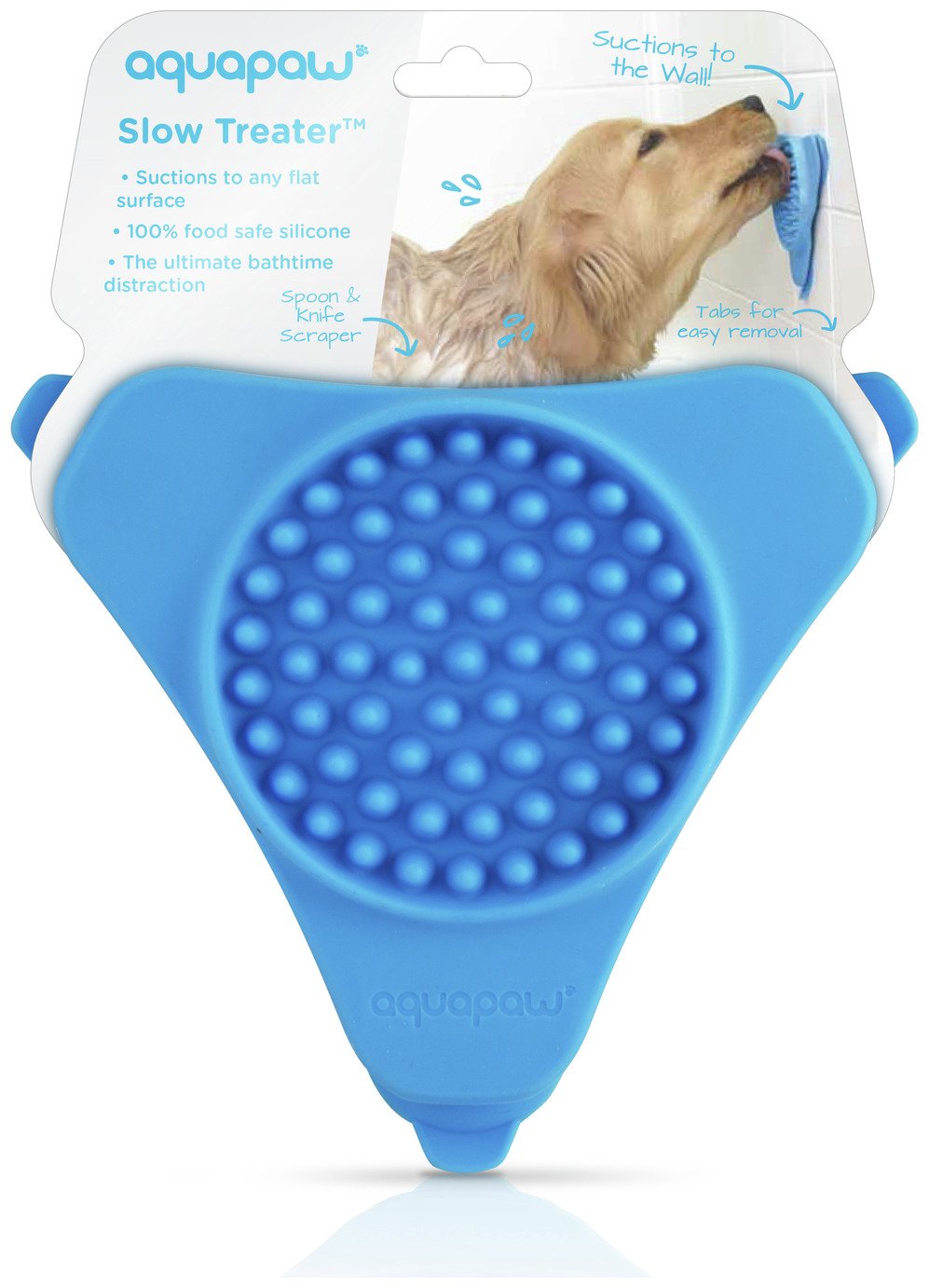 dog ball launcher argos