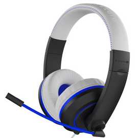 Gioteck XH100P PS5, PS4, Xbox, Switch, PC, Headset