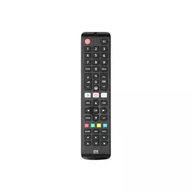 One For All URC4910 Samsung Replacement Remote Control