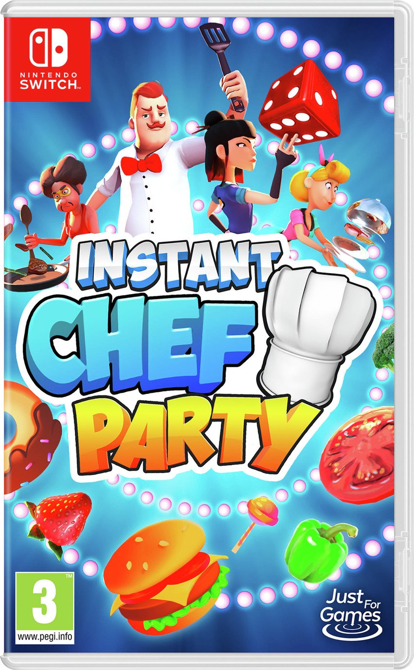 jumanji switch game argos