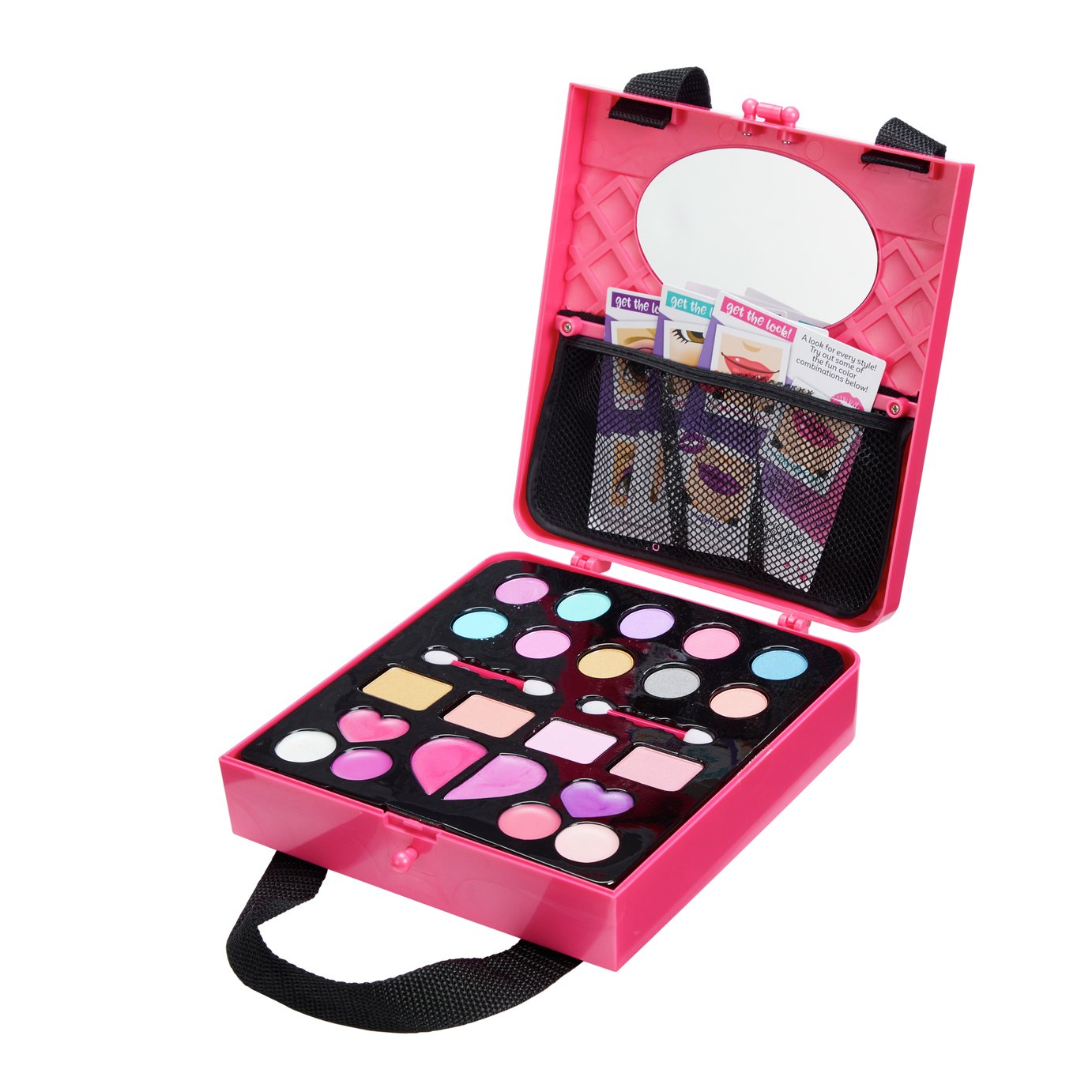 pretend makeup argos