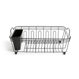 Dish Racks Kitchen Drainers Argos