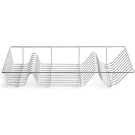 2 tier dish drainer argos sale