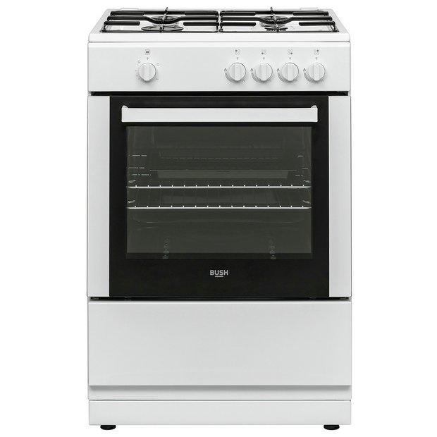 Portable electric cooker deals argos