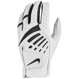 Nike Duragolf Glove