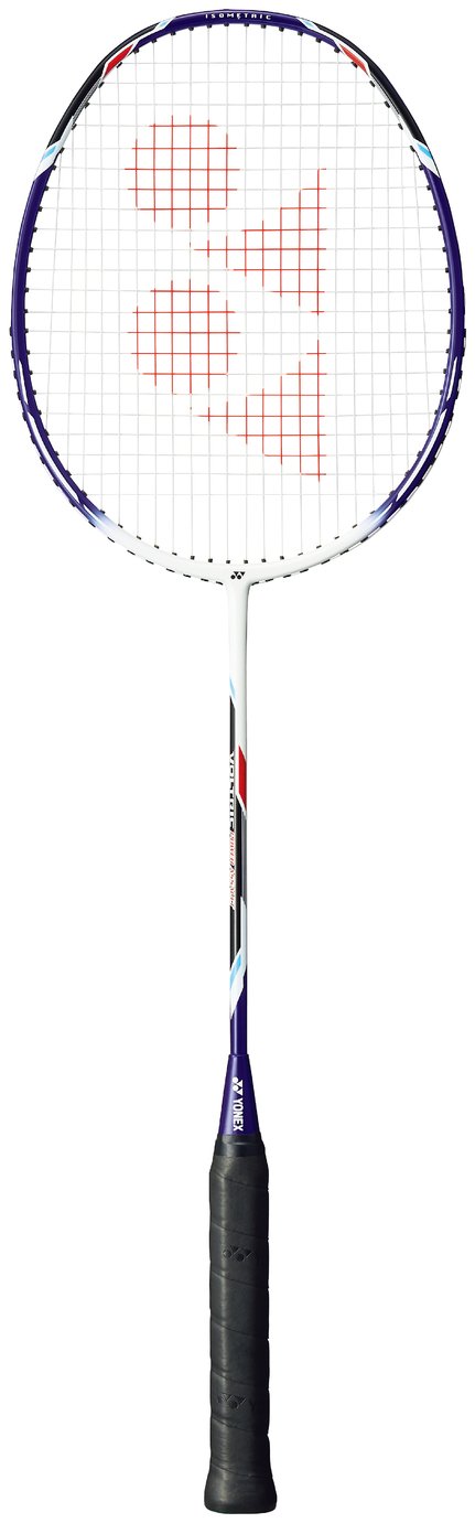 badminton bats near me