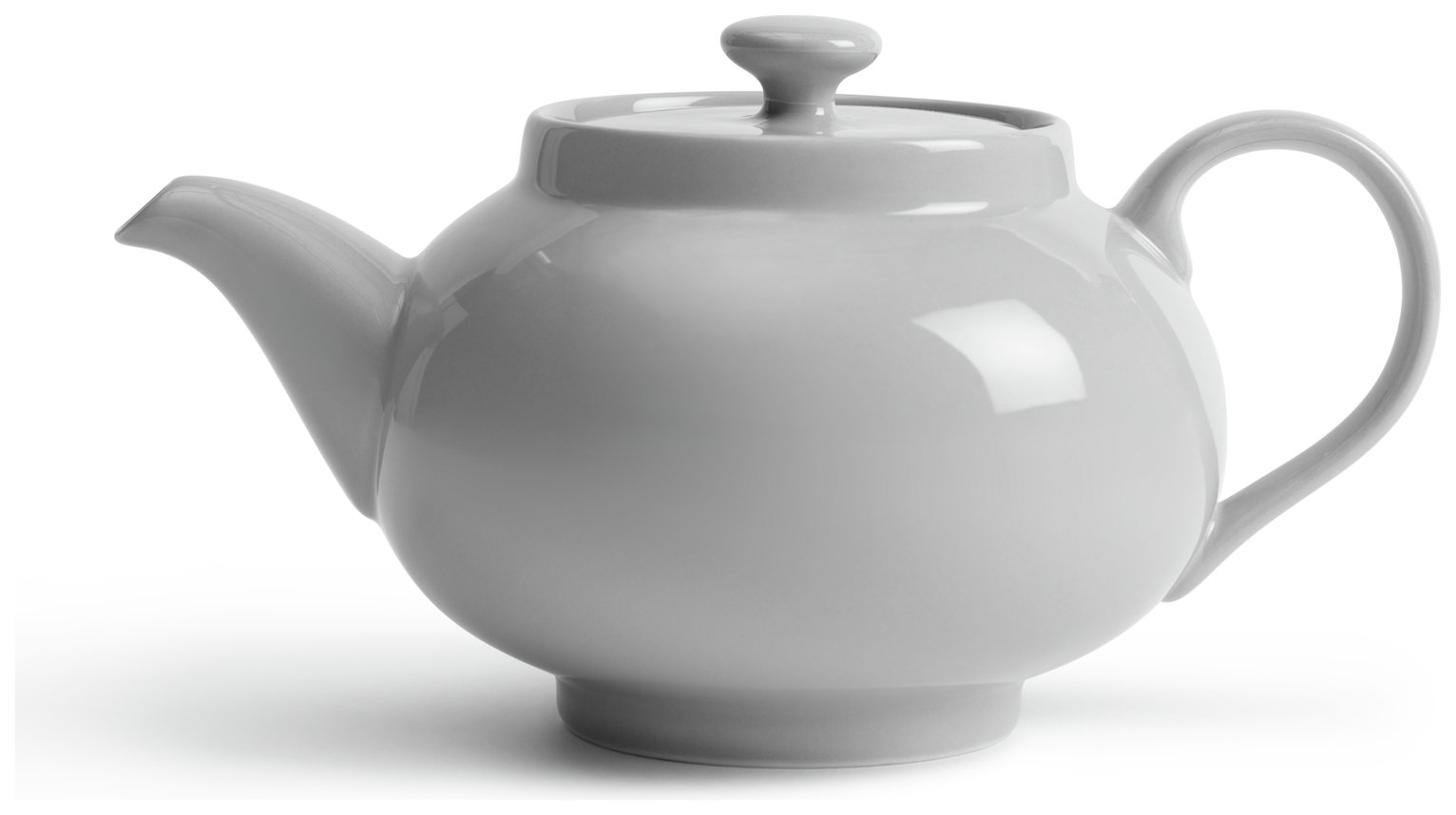 Cheap,infusion teapot argos,Enjoy free shipping,admin.gahar.gov.eg
