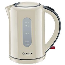 Argos electric kettles Clearance