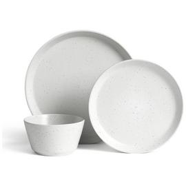 Argos dinner top sets clearance