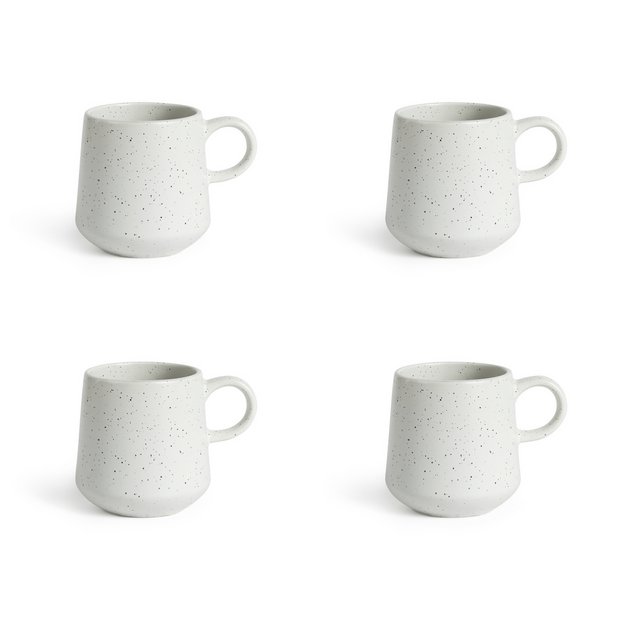 Mugs Argos seeds.yonsei.ac.kr