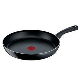 Tefal Everyday Cook 28cm Non-Stick Frying Pan