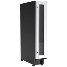 Results for wine cooler bush wine cooler