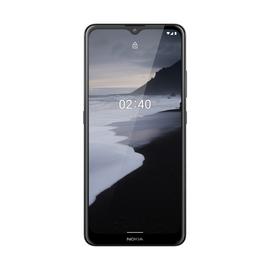 nokia 2.4 pay as you go