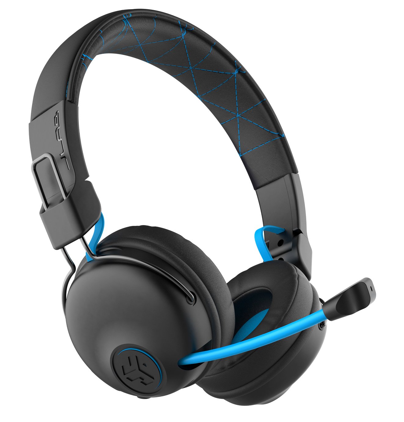 wireless headset for xbox and switch