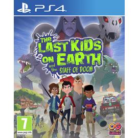 Results For Ps4 Kids Games Results For Ps4 Kids Games