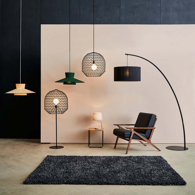 Argos Led Kitchen Ceiling Lights atelieryuwa.ciao.jp