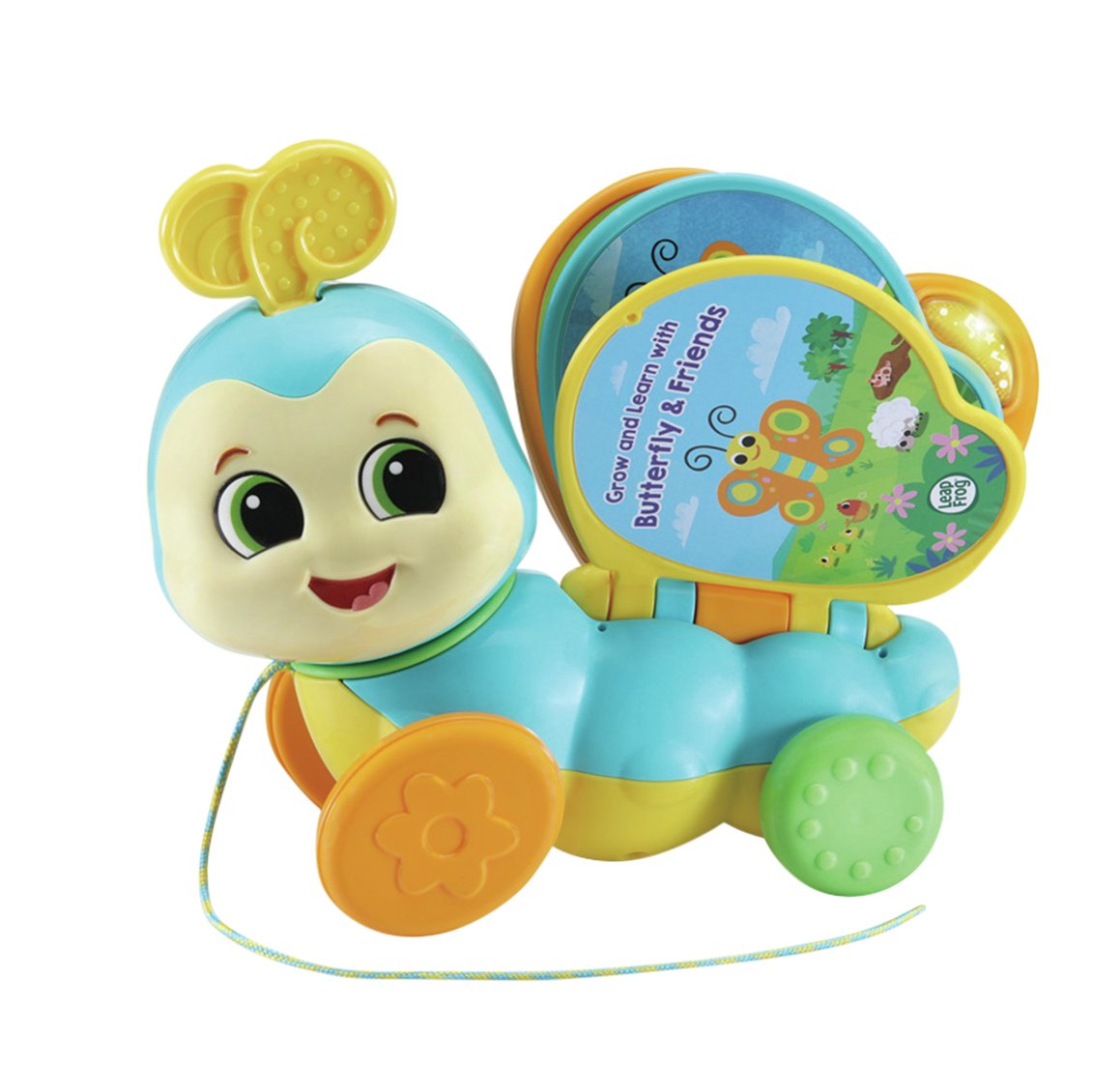 soft play toys argos