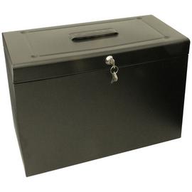 Filing Cabinets Office Storage Office Cupboards Argos
