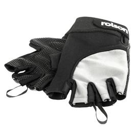 Argos 2025 motorbike gloves