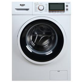 Results for slimline washer dryer
