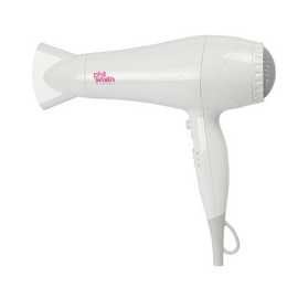 Phil Smith Hair Dryer