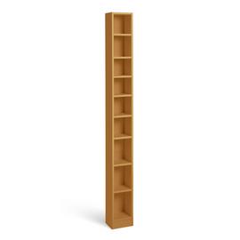 Argos Cd Racks CD & DVD Storage | Racks & Storage Units | Argos