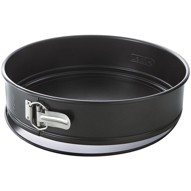 Magic Spring Form Cake Tin - Pyrex® Webshop EU