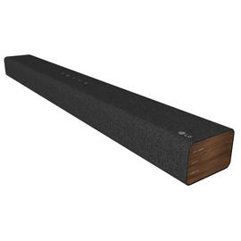 Results for lg las260b 100 watt 2 channel bluetooth soundbar