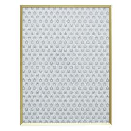 Buy Habitat Kupari Metal Picture Frame 50x70cm Gold Picture Frames Habitat Buy Habitat Kupari Metal Picture Frame 50x70cm Gold Picture Frames Habitat