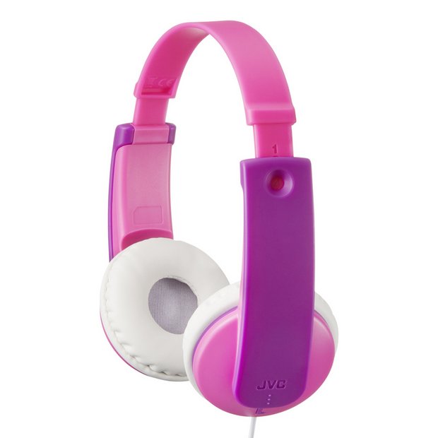 Argos kids wireless headphones new arrivals