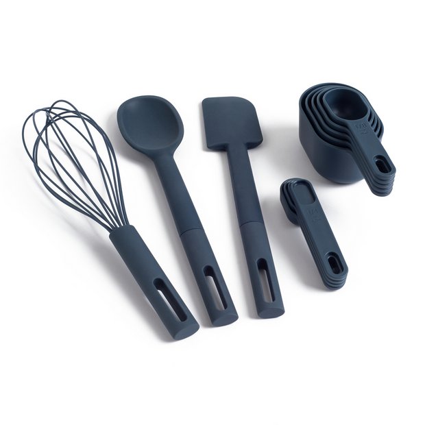 Baking set deals