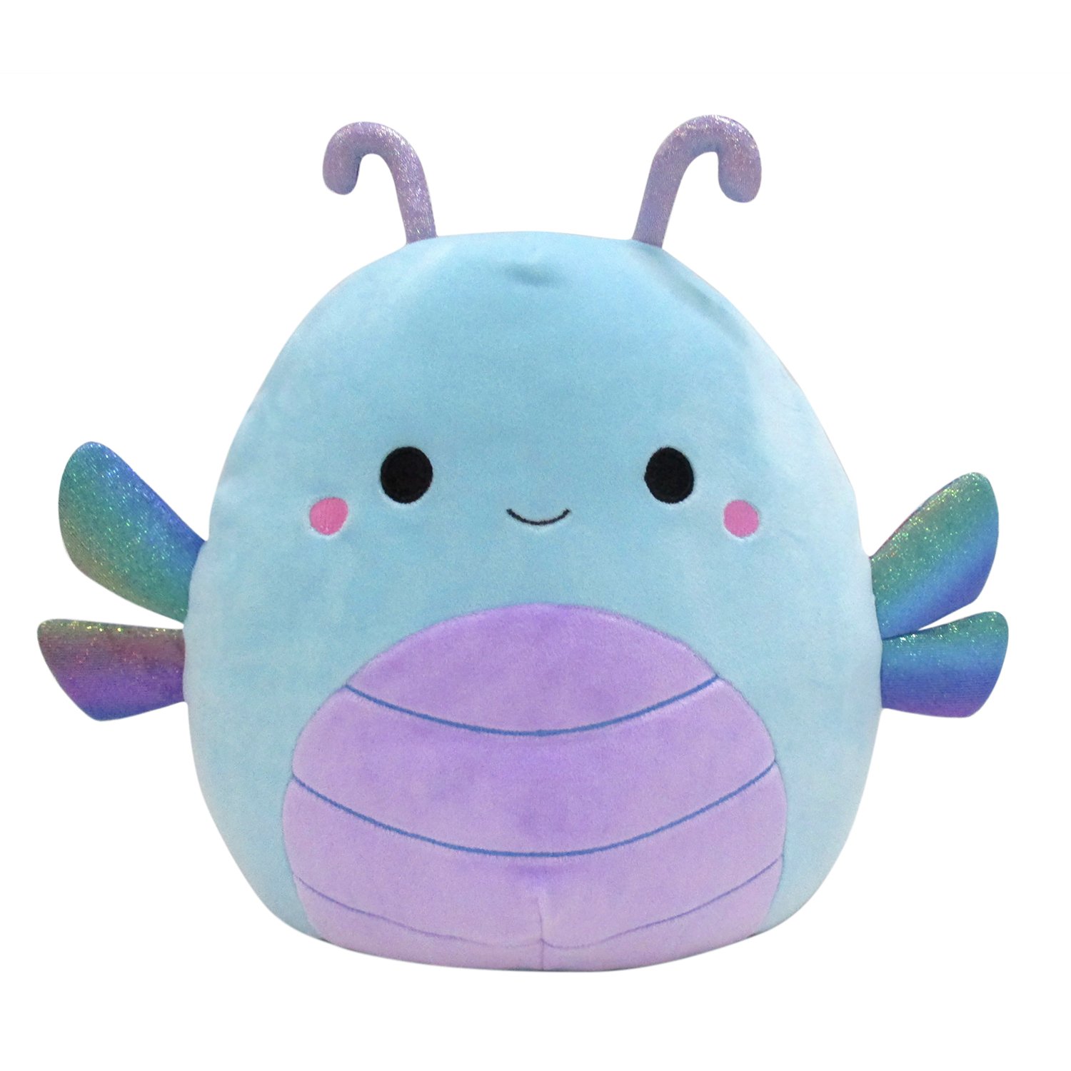 argos squishmallows