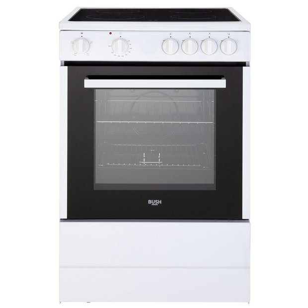 Argos electric oven deals sale