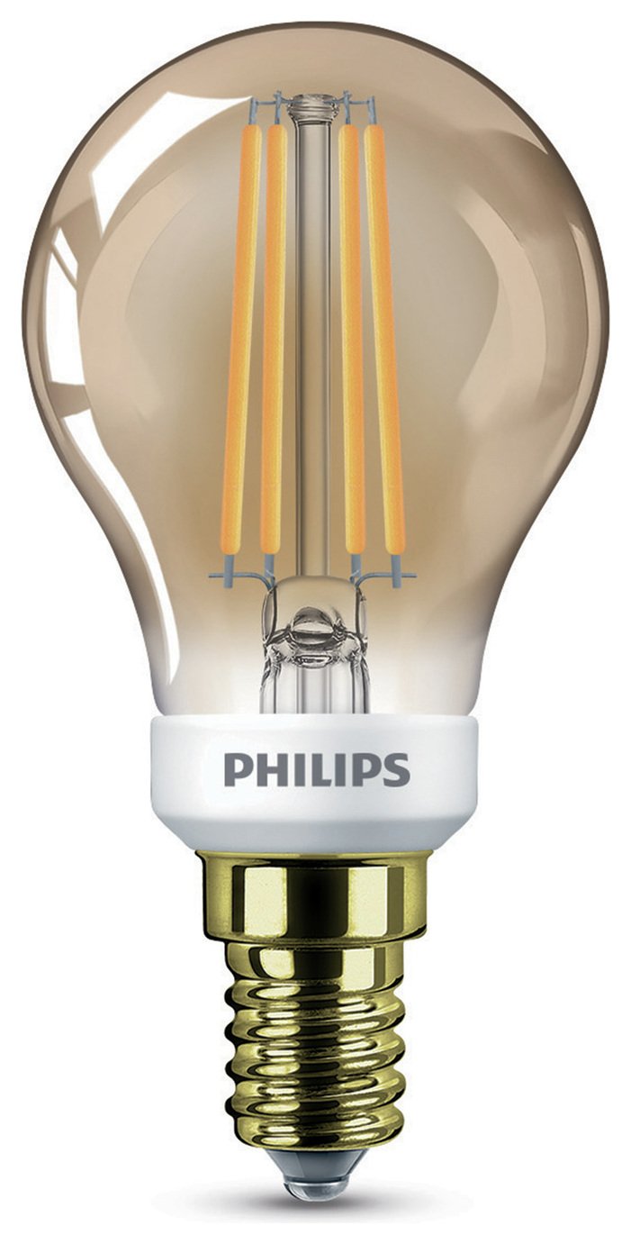 dimmable led bulbs