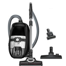 Miele CX1 Blizzard Cat & Dog Pro Cylinder Vacuum Cleaner