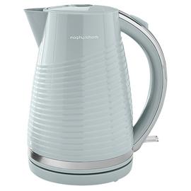 Kettles Electric Kettles Argos