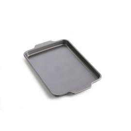Argos baking tins Clearance