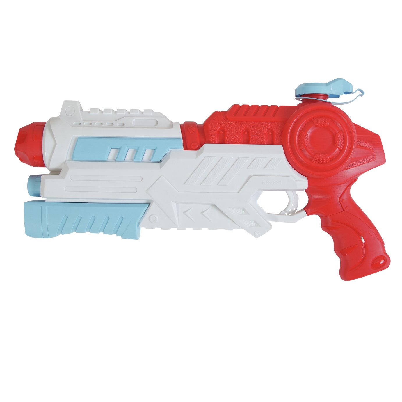 Water Guns Super Soakers Water Pistols Argos