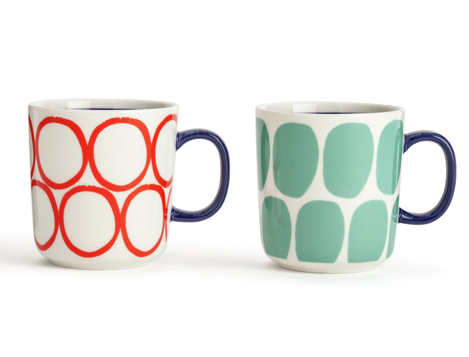 Tea Gifts Tea Party Ideas Argos