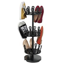 Disposable overshoes argos shop