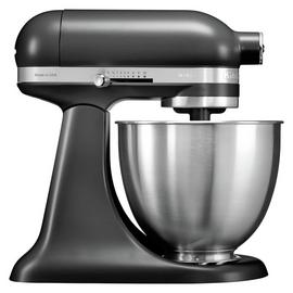 pics Kenwood Dough Mixer Argos stand mixers food kitchen dough