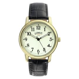 Argos uk watches mens best sale
