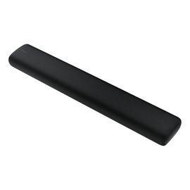 Samsung HW-S60A 5Ch All-in-One Bluetooth Sound Bar