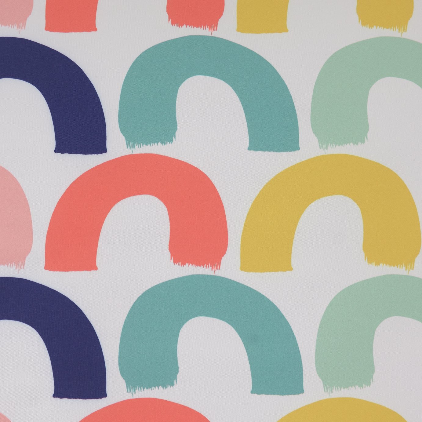 argos blackout blinds